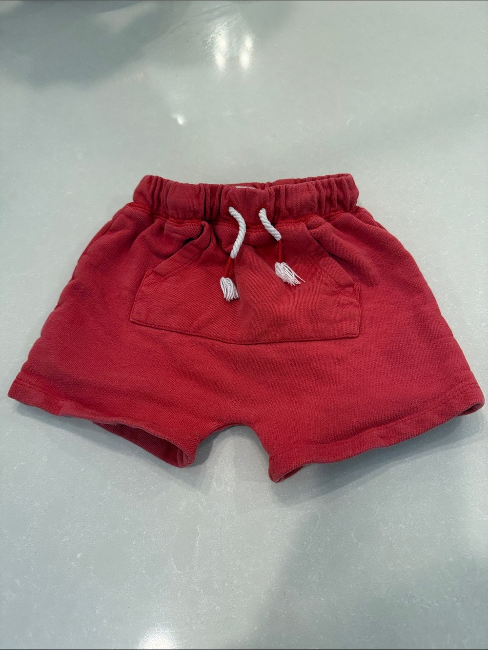 Hatley 3T Boys Shorts